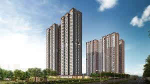 Quyền và nghĩa vụ của các bên trong việc đặt cọc mua căn hộ chung cư