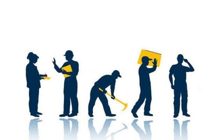 Hợp đồng cung ứng lao động: quy định pháp lý và giải đáp thắc mắc thường gặp