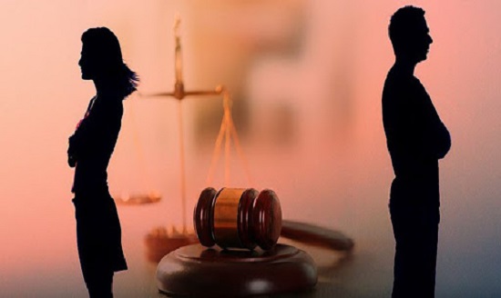 Quy định pháp luật ly hôn tại nước ngoài hiện nay