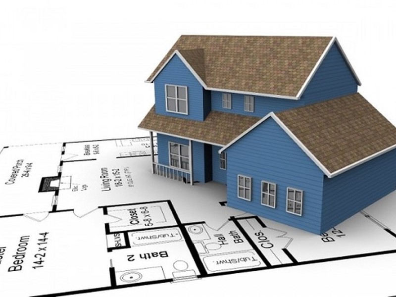 Quy định về việc tự ý xây nhà trên đất quy hoạch và một số vấn đề liên quan