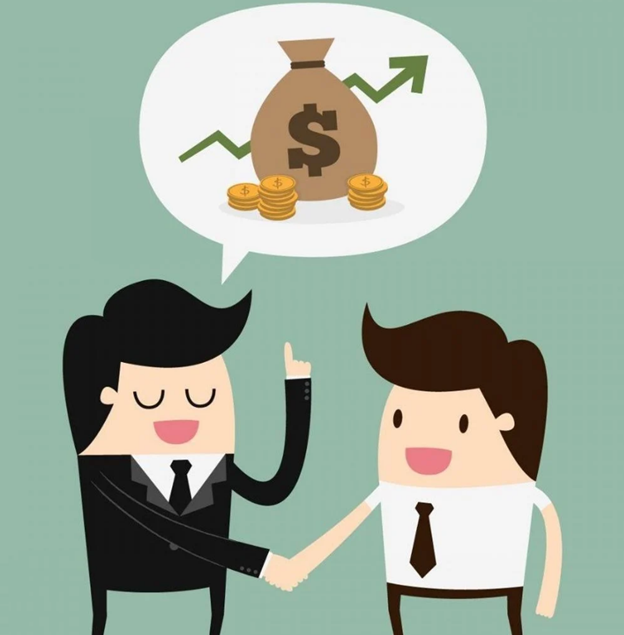 Quy định pháp luật về chuộc lại tài sản