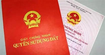 Tìm hiểu về hợp đồng mượn quyền sử dụng đất