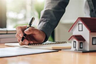 Có được lập hợp​​​​​​​ đồng mượn quyền sử dụng đất không?