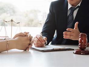 Giải đáp các câu hỏi liên quan đến hợp đồng mượn quyền sử dụng đất