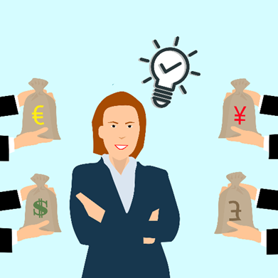 Không được trả lương: quyền lợi người lao động và các giải pháp pháp lý