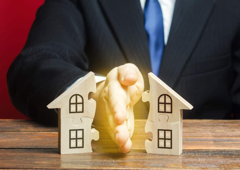 Quy định của pháp luật về ủy quyền khai nhận thừa kế