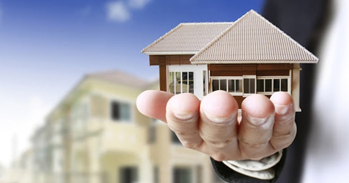 Các quy định và lưu ý khi thuê nhà để kinh doanh hiệu quả