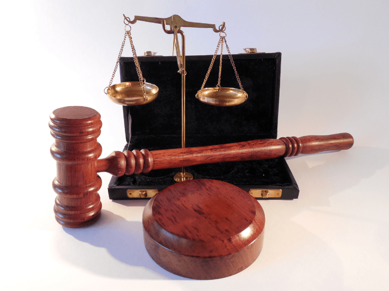 Cùng NPLAW tìm hiểu khi đảng viên vi phạm về hôn nhân