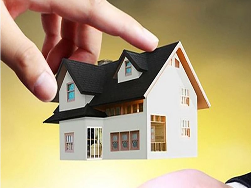 Việt kiều có được mua nhà ở tại Việt Nam không?