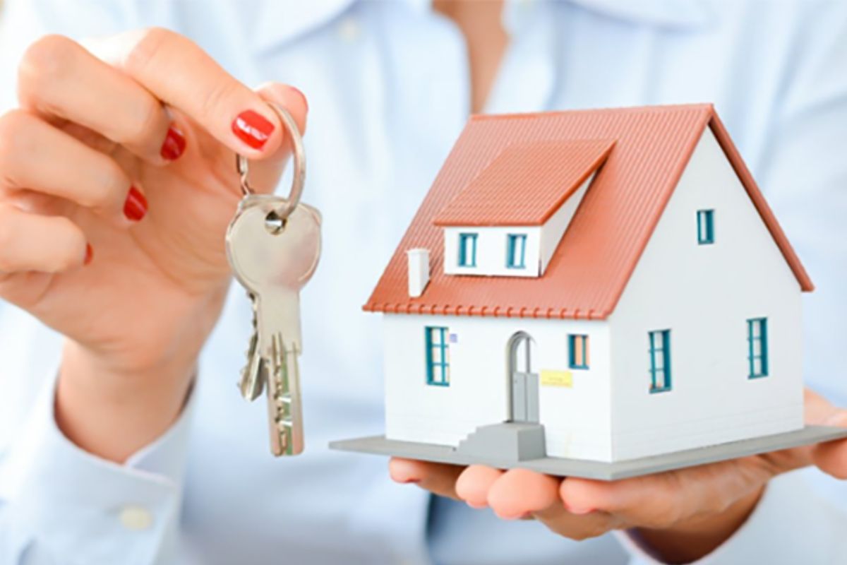 Quy định mới về thanh toán tiền mua nhà: chuyển khoản ngân hàng là bắt buộc từ 1/8/2024