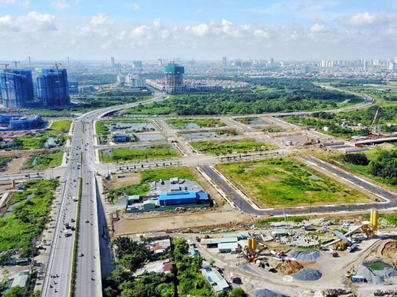 Quy định pháp luật về khiếu kiện quyết định hành chính quản lý đất đai