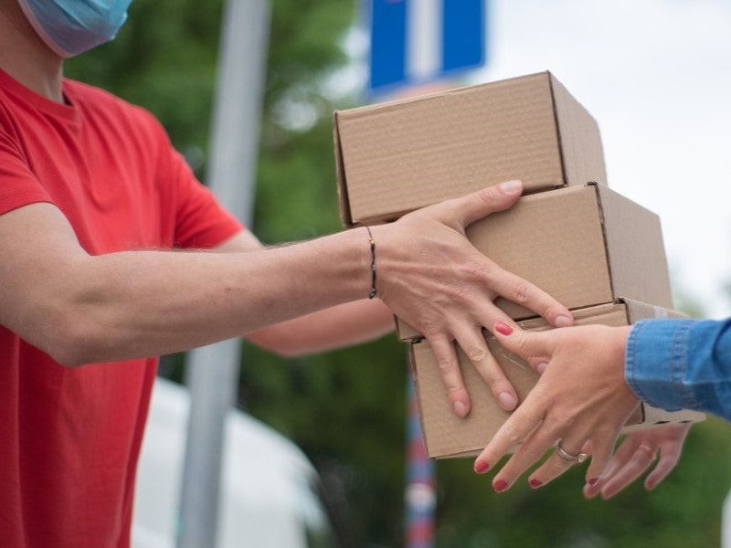 Cùng NPLAW tìm hiểu về tranh chấp giữa Nhà nước và nhà đầu tư nước ngoài