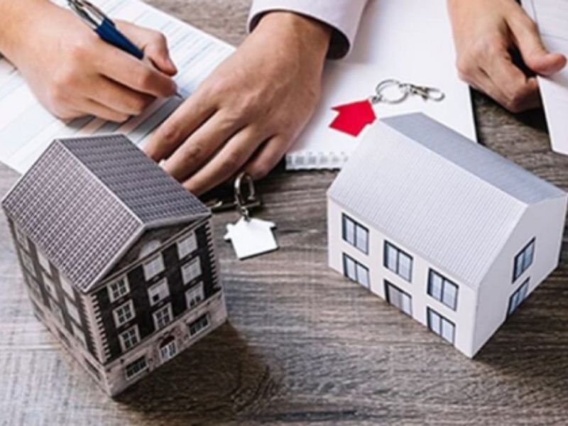 Quy định pháp luật về đồng thừa kế chuyển nhượng