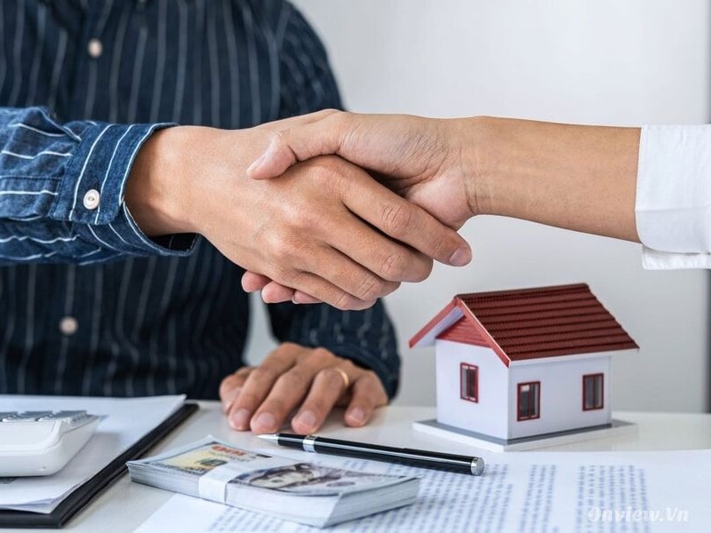 Quy định pháp luật về tranh chấp hợp đồng thuê quyền sử dụng đất
