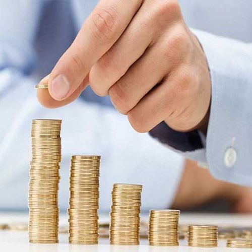 Quy định về giải quyết tranh chấp về tỷ lệ góp vốn