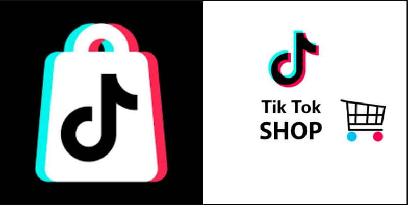 Bán hàng online trên tiktok: cơ hội kinh doanh và các quy định pháp lý quan trọng