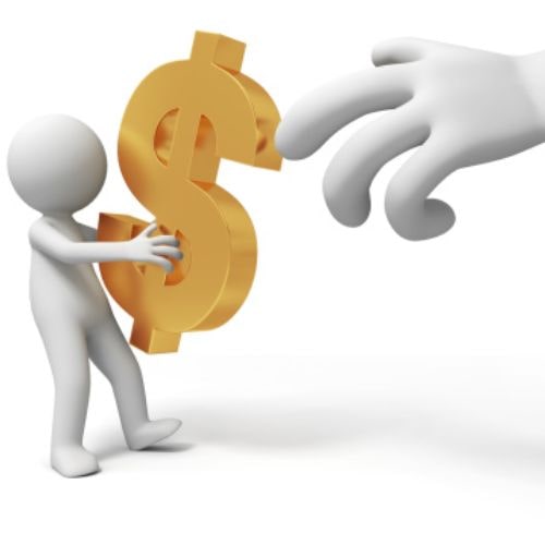 Quy định pháp luật về bồi thường thiệt hại cho công ty
