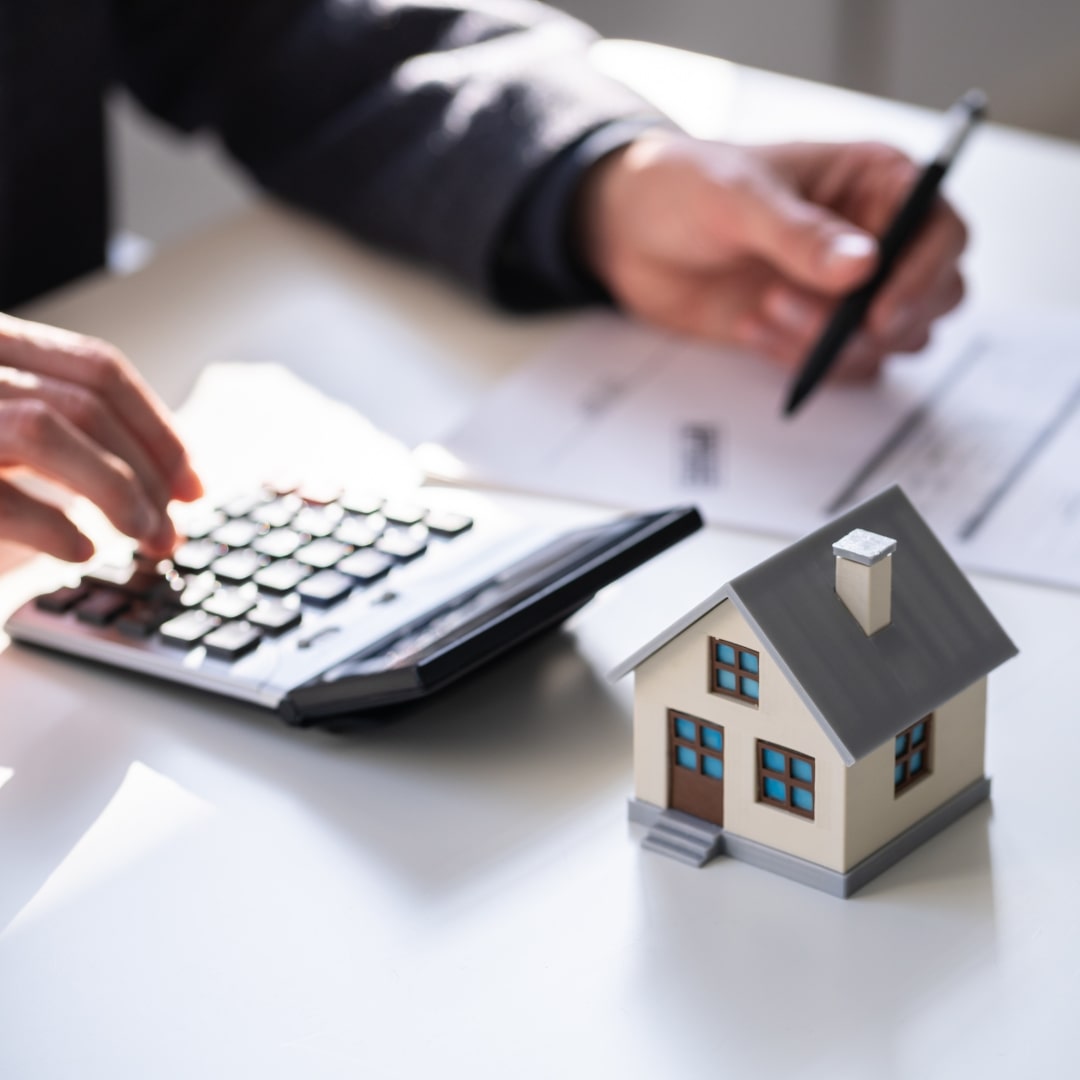 Quy định pháp luật về chuyển nhượng tài sản không minh bạch