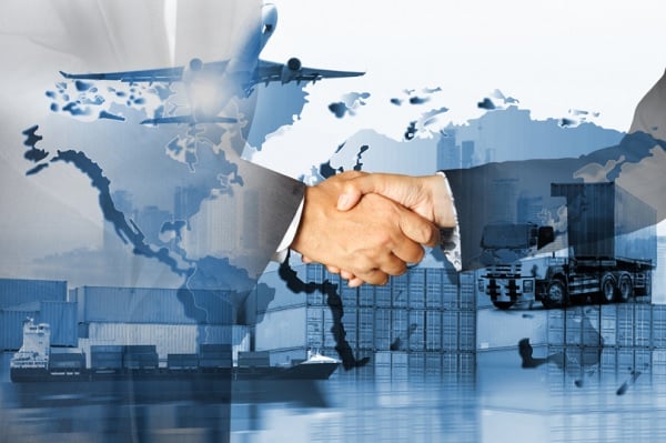 Quy định pháp luật về chuyển nhượng quyền sở hữu trái phép