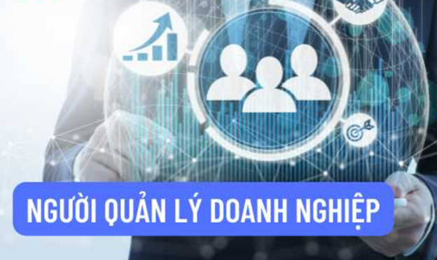 Quy định pháp luật về trách nhiệm hình sự đối với quản lý doanh nghiệp