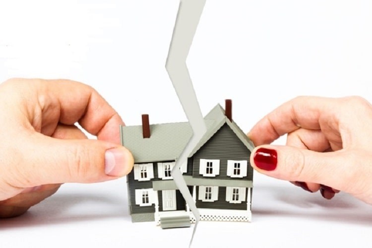 Tư vấn giải quyết tranh chấp liên quan đến di sản