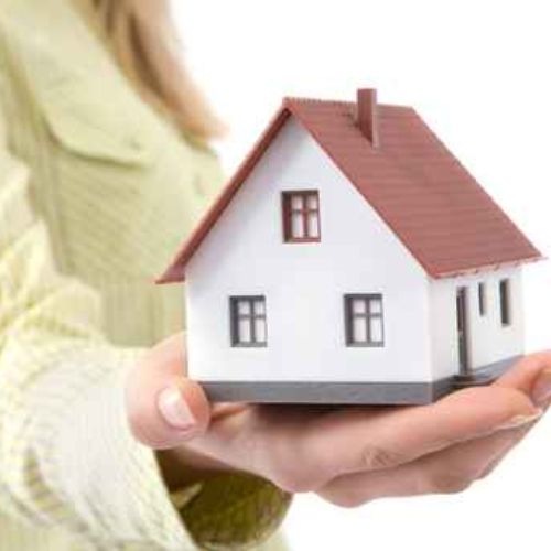 Thủ tục chấm dứt quyền thừa kế là gì?