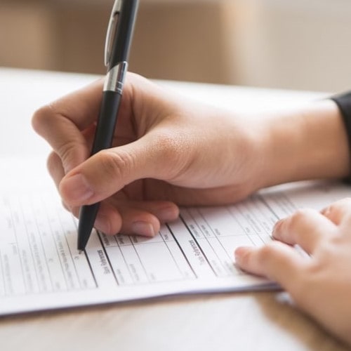 Quy định về khởi kiện liên quan đến tranh chấp sở hữu trí tuệ