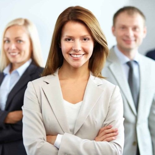 Quy định pháp luật về giải quyết tranh chấp giữa các cổ đông