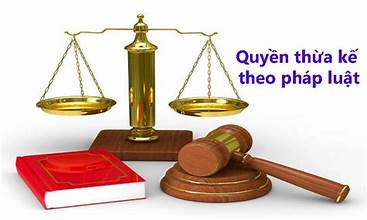 Quy định pháp luật về quyền thừa kế trong trường hợp không có di chúc