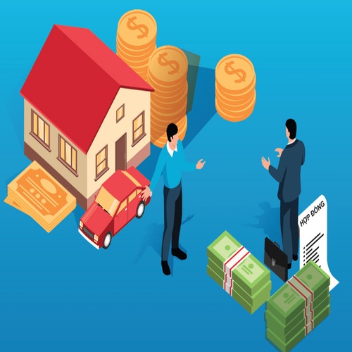 Quy định pháp luật liên quan đến tài sản không có giá trị lớn