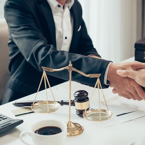 Quy định pháp luật liên quan đến vi phạm điều kiện trong di chúc