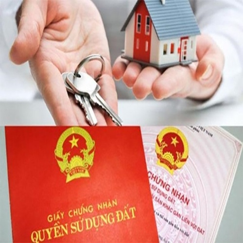 Quy định pháp luật về tài sản đã bán trước khi chết