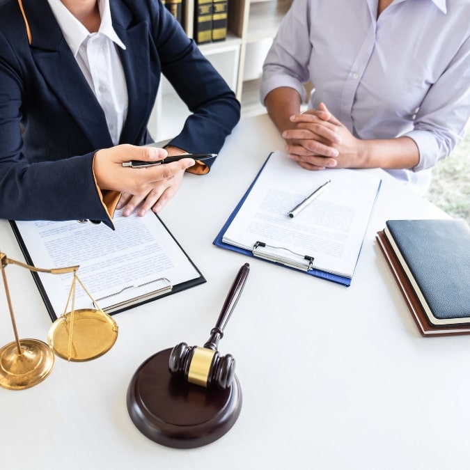 Quy định pháp luật về thừa kế di sản ở nước ngoài