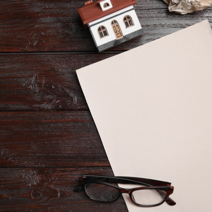 Di sản không còn tồn tại tại thời điểm phân chia được xử lý như thế nào?