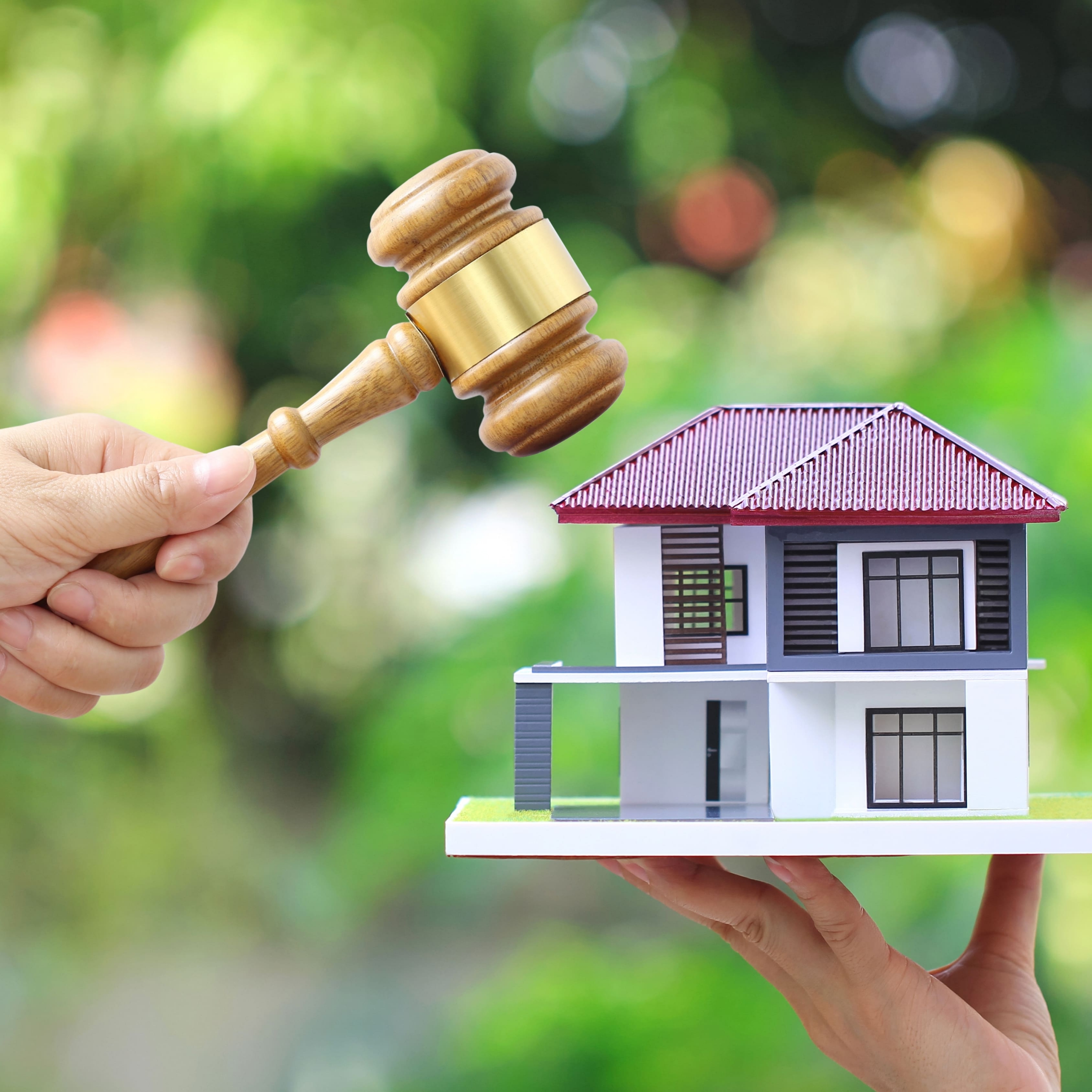 Quy định về việc công nhận di chúc hiện nay như thế nào?