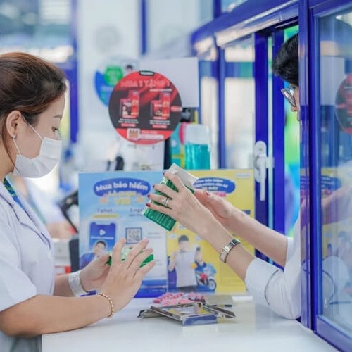 Quy định pháp luật liên quan đến tranh chấp về trách nhiệm trong điều trị