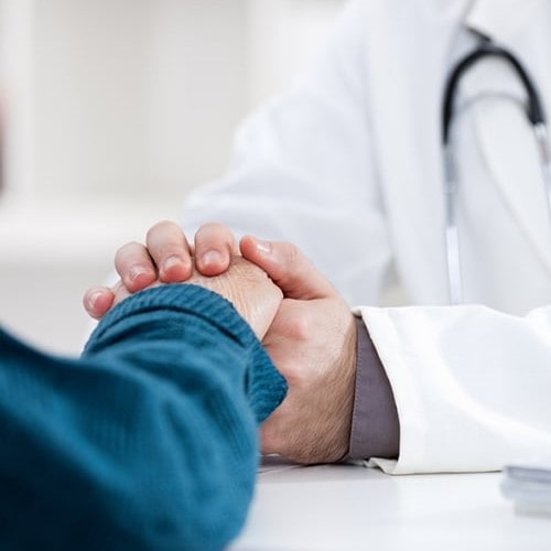 Quy định pháp luật liên quan đến thỏa thuận y tế
