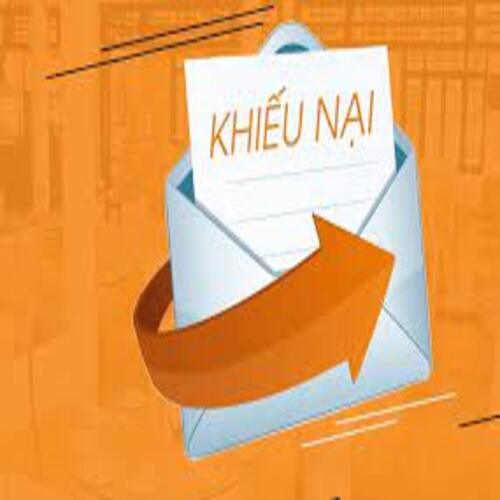 Quy định pháp luật liên quan đến xử lý các khiếu nại từ bệnh nhân