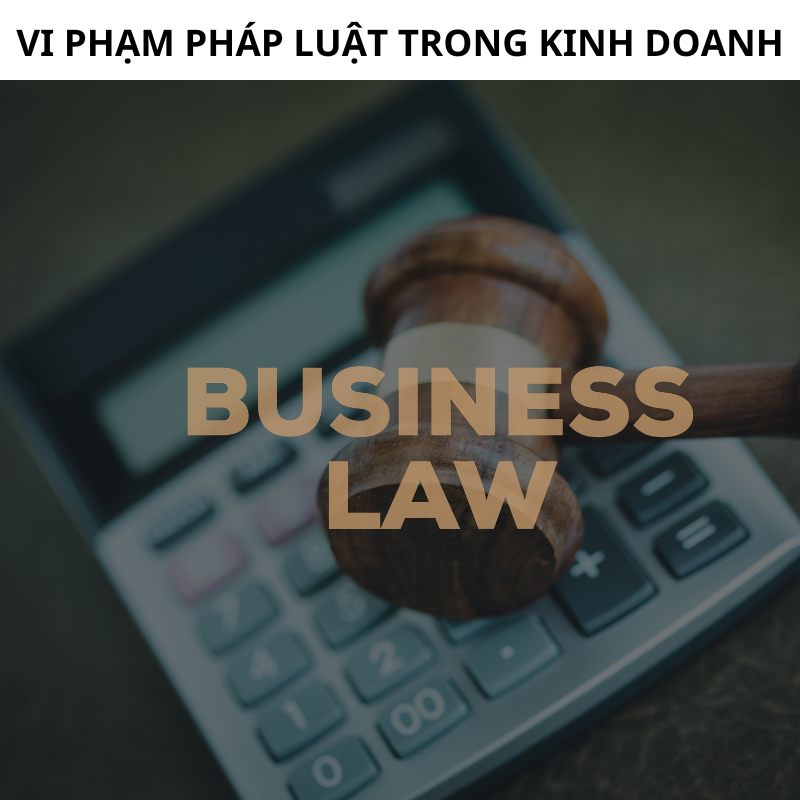 Phòng ngừa vi phạm pháp luật trong kinh doanh cùng NPLaw