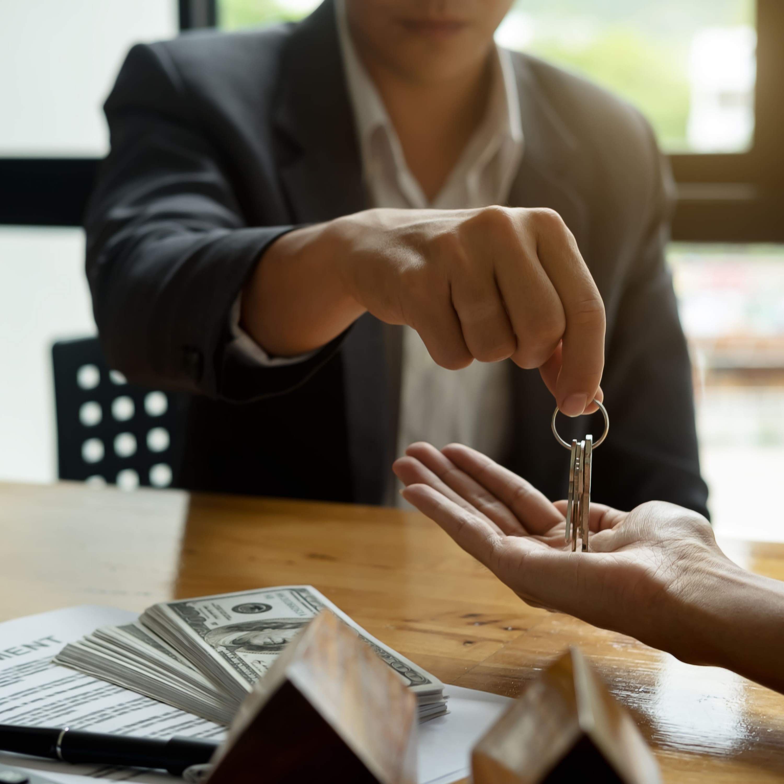 Quy định về việc chuyển nhượng quyền thừa kế như thế nào?