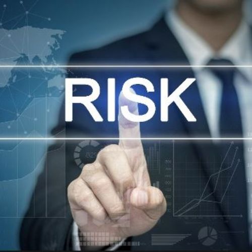 Quản lý rủi ro pháp lý cho doanh nghiệp là gì?