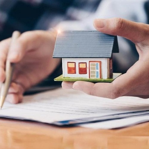 Quy định pháp luật liên quan đến giải quyết mọi mâu thuẫn liên quan đến di sản