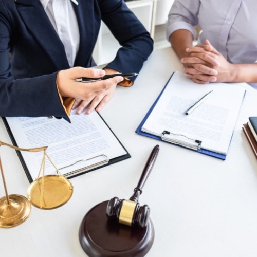 Quy định pháp luật liên quan đến đăng ký các tài sản thừa kế