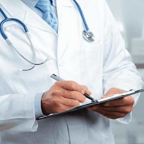 Các trường hợp dẫn đến tranh chấp về giá dịch vụ khám chữa bệnh