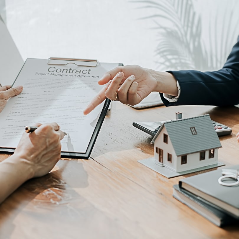 Kinh nghiệm giải quyết tranh chấp trong hợp đồng bảo hiểm sức khỏe