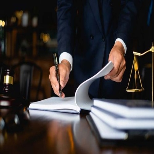 Quy định pháp luật về giải quyết tranh chấp giữa các công ty con