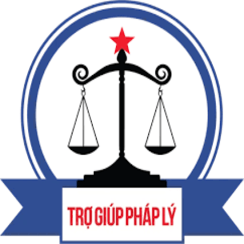 Tư vấn về bảo vệ quyền lợi lợi ích hợp pháp miễn phí theo quy định pháp luật hiện nay