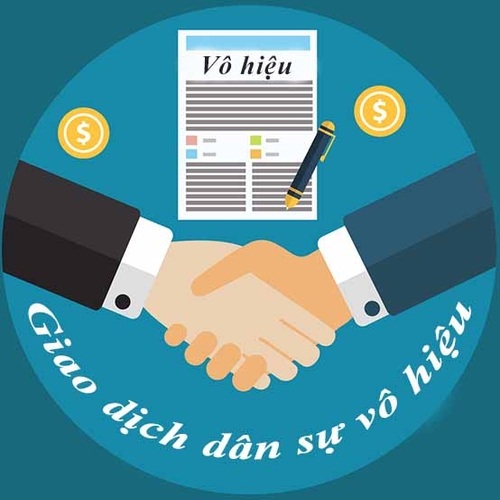 Quy định pháp luật về lừa đảo giao dịch hợp đồng