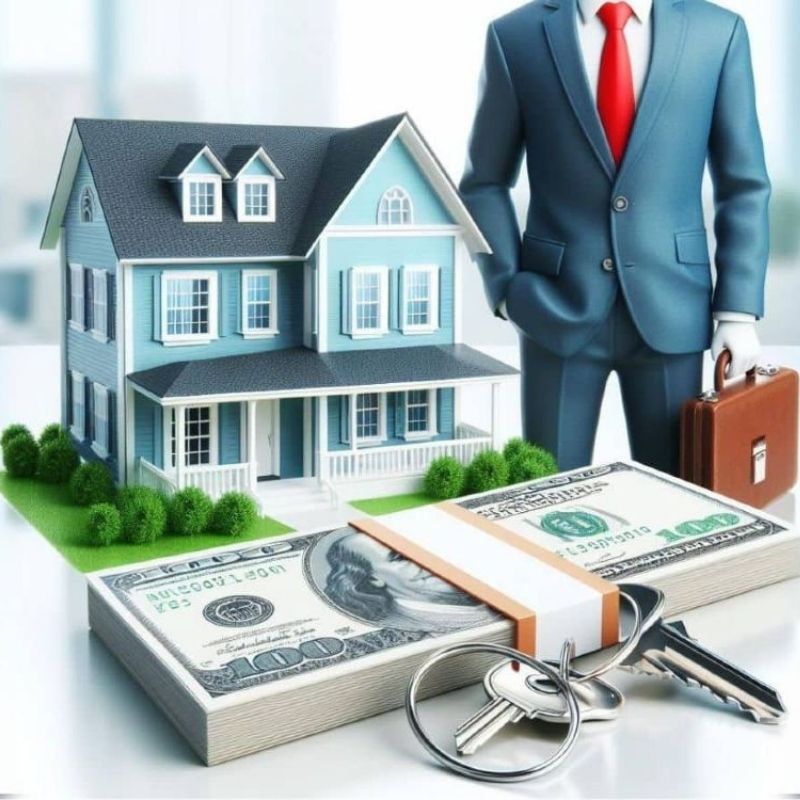 Quy định pháp luật về trách nhiệm liên đới trong hợp đồng