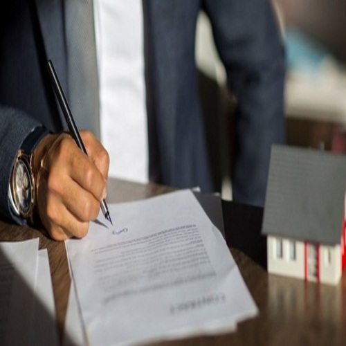 Tư vấn pháp lý về thừa kế tài sản không có giấy tờ chứng minh quyền sở hữu